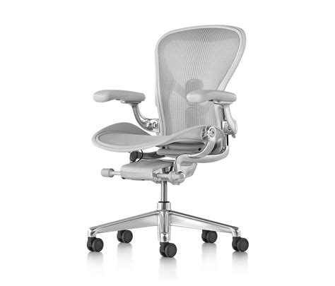 where to buy herman miller aeron|herman miller aeron no arms.